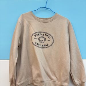 白色bmw字樣自動雨傘