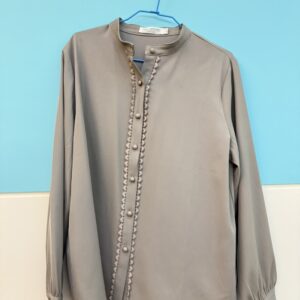 白色bmw字樣自動雨傘