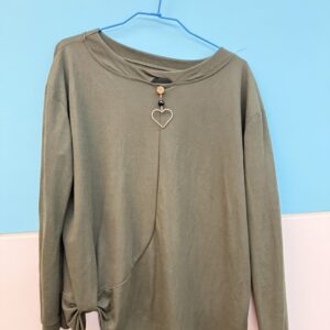 白色bmw字樣自動雨傘