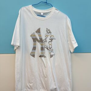 白色bmw字樣自動雨傘