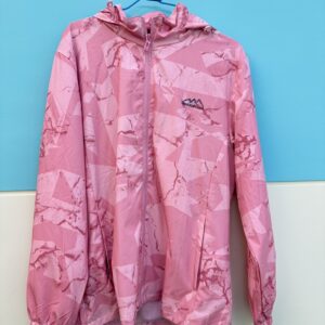 白色bmw字樣自動雨傘