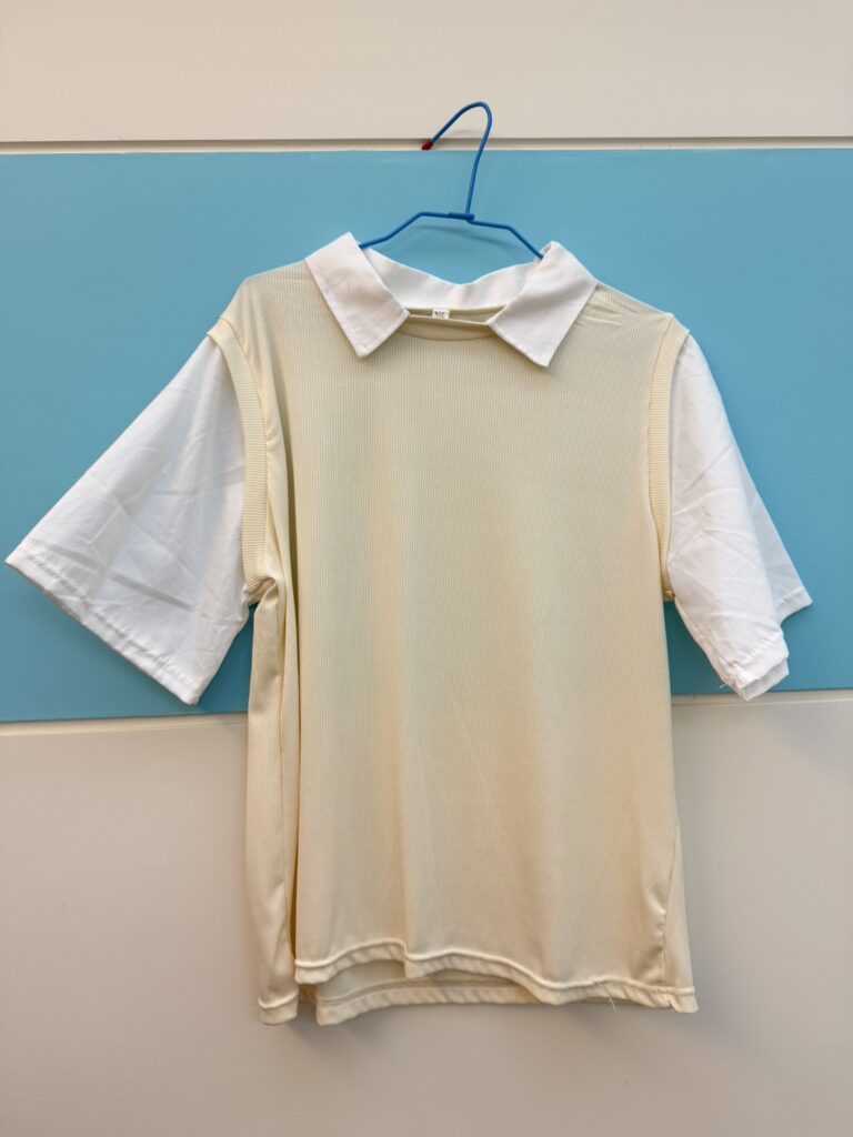 白色bmw字樣自動雨傘