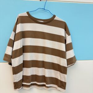 白色bmw字樣自動雨傘