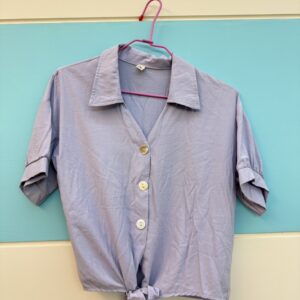 白色bmw字樣自動雨傘