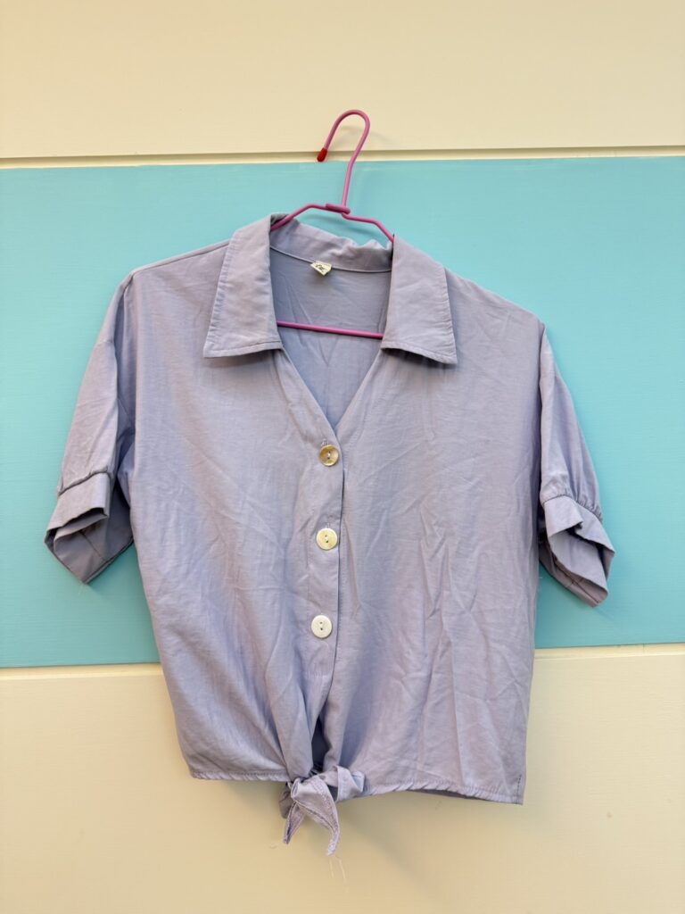 白色bmw字樣自動雨傘