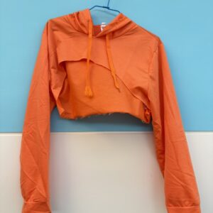 白色bmw字樣自動雨傘